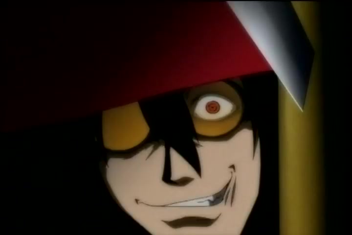 [Tsukyio Editing Resources] Hellsing (Episode 7) Raw Clips (207) (tsukyio.com).mp4